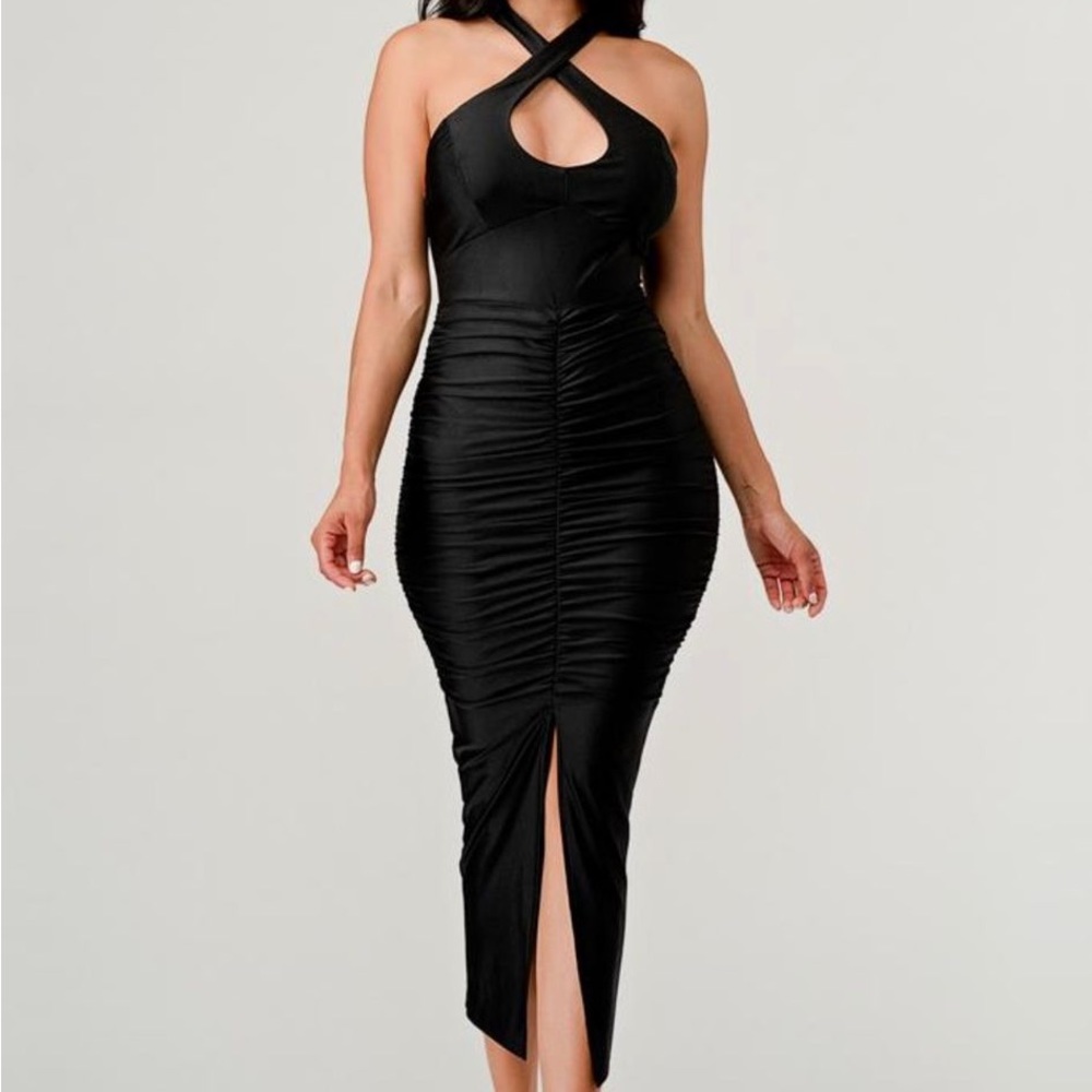Available in SML